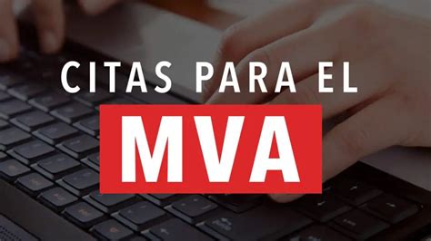 como hacer una cita en mva maryland|Maryland Motor Vehicle Administration